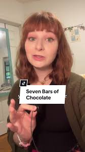 Taylor Swift 'Wood' and Chocolate Consumption: A Unique Culinary Experience