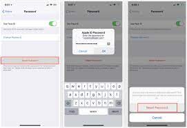 In this day and age, passwords are a fact of life. How To Unlock Old Notes On Iphone If Forgot Password
