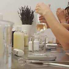 Epingle Sur Cosmetique Maison