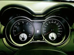 Kalau tiba2 naik terlampau tinggi sgt elok berhenti dulu n cek air. Temperature Kereta Naik Cara Kesan Punca Enjin Kerap Overheating