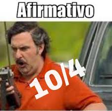 Memes 10 4 Sin Censura Fotos Facebook