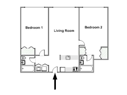 We did not find results for: 2 Bedroom Apartments Nyc Search Your Favorite Image