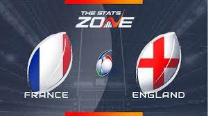 The historical ties between france and the uk, and the countries preceding them, are long and complex, including conquest, wars, and alliances at various points in history. 2020 Six Nations Championship France Vs England Preview Prediction The Stats Zone