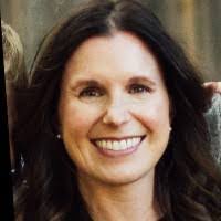 Carrie Pohlman's Instagram, Twitter & Facebook