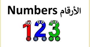 Ø§Ø¬Ø²Ø§Ø¡ Ø§Ù„Ù…Ù†Ø²Ù„ Ø¨Ø§Ù„Ø§Ù†Ø¬Ù„ÙŠØ²ÙŠ Ù„Ù„Ø§Ø·ÙØ§Ù„ Cooknays Com