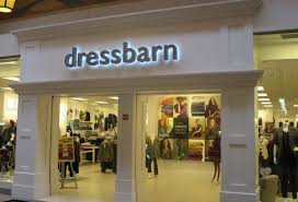 Parent Company Of Ann Taylor Dressbarn And Lane Bryant Making Its Creditors Nervous