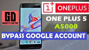 Realme u1 rmx1831 password unlock by ufi box | realme rmx1831 password . Oneplus 5 A5000 Bypass Frp Unlock Google Account 2020