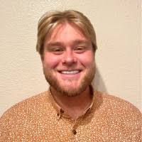 Jamie Hatcher Email & Phone Number