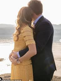 Was haben kaviar und ich gemeinsam? Qibkh7cjmg6i0m