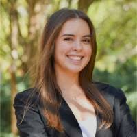 100+ "Evelyn Bell" profiles