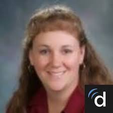 Myra Gregory's Instagram, Twitter & Facebook