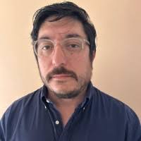 Felipe Achurra Email & Phone Number