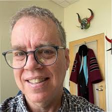 Community Engagement Classification Training