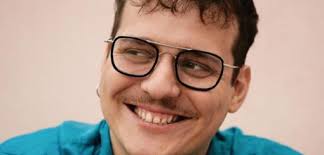 ITI: "CRECÍ EN UN HOGAR DONDE NO EXISTÍA EL AMOR"