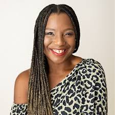 Boston University Alumni