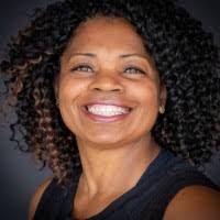 30+ "Terry, Ph.d." profiles