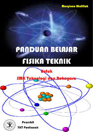 Buku fisika dasar 2 giancoli pdf. Buku Fisika Dasar Tipler Pdf New Peatix