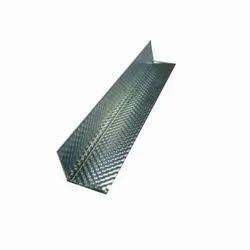 L PATTI/ANGLE-GI(False Ceiling)
