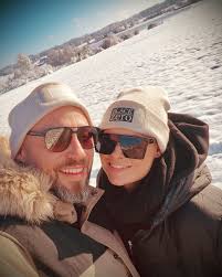 Samantha Andre (@black_zero_fashion) • Instagram photos and videos