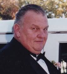 Obituaries by New Comer Funeral Home in Albany, NY