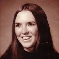 8 "Robin Noll" profiles