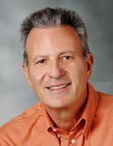 Podiatry Management Online