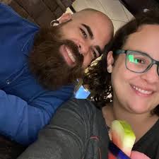 Loraine Rivera Ostolaza