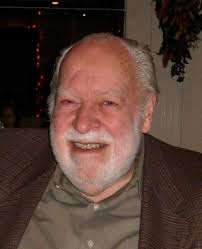 Obituary information for Stephen Brown