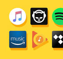 Digital music distribution at a glance | MN2S