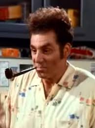 Join us for SPRING's 4th Annual STREET Day with Exclusive Discounts and  Giveaways