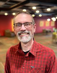 Faith Bible Church: Lincoln, NE > OUR STAFF