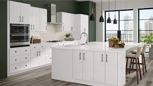 Maybe you would like to learn more about one of these? Metro Gloss White Collection Cabinets To Go