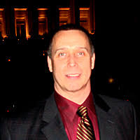 Jay Cobb Email & Phone Number