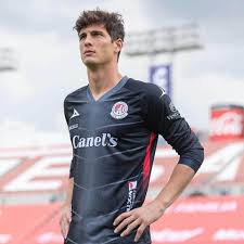 We did not find results for: Buy Atletico San Luis Jersey 2021 Cheap Online