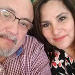 Daniel Elizardo's Instagram, Twitter & Facebook