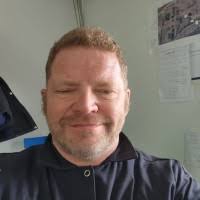 500+ perfiles de «Rau»