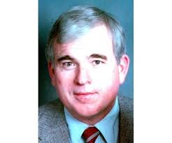 Kenneth Brodzinski Obituary (1941