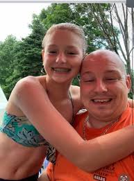 David R. Priest Obituary December 13, 2022