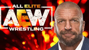 Tony Khan has announced that AEW will co-produce tribute shows honoring  late wrestling journalist Dean Rasmussen. DEAN~! 2 and DEAN~! 3 shows: •  the night before Double Or Nothing PPV