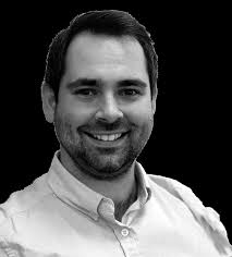 Haleon/Oral & Dental Research Trust (ODRT) Grants Programme