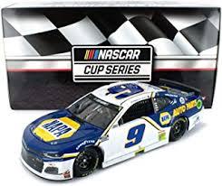 Elliott waves have always been and probably always will be one of the most important tools for the indicator also has the option to calculate the trading levels position by average price movement. Amazon Com Chase Elliott Diecast