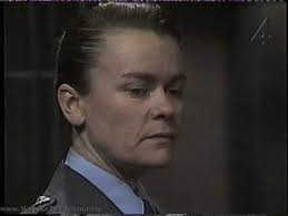 Screenshots Vera Bennett 1