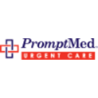 We offer over 180 primary care health providers in 35 locations throughout the kansas city metro area. Promptmed Urgent Care Linkedin