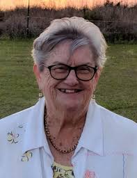 Roxie Riggins Obituary