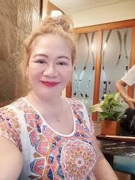 Hello po, permission to post admins, thanks in advance. Just want to remind  everyone here since other AHOF fans doesn't have X. so yeah, YOU KNOW THE  DRILL na.