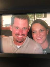 The History of Longhorn Sports