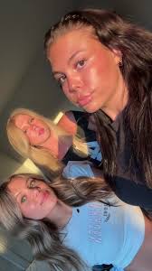 Christina Pratt Waltermire