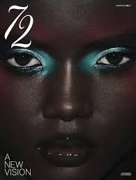 OLESYA BY TANNER ABEL