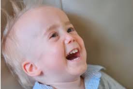 Remise ayer, Uber hoy: una historia que se repite en Tucumán