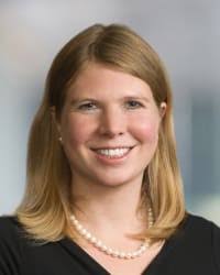 Top Rated Cleveland, OH Business Litigation Attorney